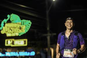 BIB: 5398
                            <button type="button" onclick="openModal(24674162)" class="btn btn-primary btn-sm float-right btn-popup" data-toggle="modal" data-target=".modal-high-quality">
                        <i class="fas fa-shopping-cart"></i> Add to Cart
                    </button>
                                            <button type="button" onclick="isThisMe(24674162, true)" class="btn btn-success btn-sm float-right btn-popup btn-isme hidden" data-toggle="tooltip" data-placement="bottom" title="นี่คือรูปของคุณใช่ไหม คลิกที่นี่เพื่อเอาเข้าอัลบั้ม">
                        <i class="fas fa-plus"></i> Add to album
                    </button>
                    <button type="button" onclick="isThisMe(24674162, false)" class="btn btn-warning btn-sm float-right btn-popup btn-isnotme hidden">
                        <i class="fas fa-ban"></i> Remove from album
                    </button>